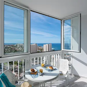https://central-2-bedroom-apartment-in-playa-las-americas.tenerifehoteles.net