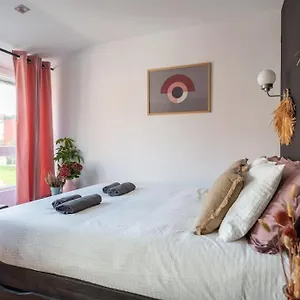 http://