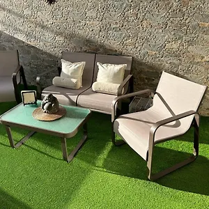 https://enzo-suite.in-canary-islands.com